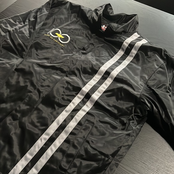 Chase Authentic 100 Year Chevrolet - Picture 7 of 13